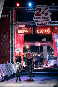 BIB: 
                            <button type="button" onclick="openModal(26181584)" class="btn btn-primary btn-sm float-right btn-popup" data-toggle="modal" data-target=".modal-high-quality">
                        <i class="fas fa-shopping-cart"></i> Add to Cart
                    </button>
                                            <button type="button" onclick="isThisMe(26181584, true)" class="btn btn-success btn-sm float-right btn-popup btn-isme hidden" data-toggle="tooltip" data-placement="bottom" title="นี่คือรูปของคุณใช่ไหม คลิกที่นี่เพื่อเอาเข้าอัลบั้ม">
                        <i class="fas fa-plus"></i> Add to album
                    </button>
                    <button type="button" onclick="isThisMe(26181584, false)" class="btn btn-warning btn-sm float-right btn-popup btn-isnotme hidden">
                        <i class="fas fa-ban"></i> Remove from album
                    </button>